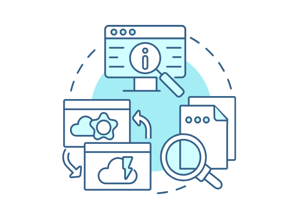 ecommerce development gives Security and Reliability